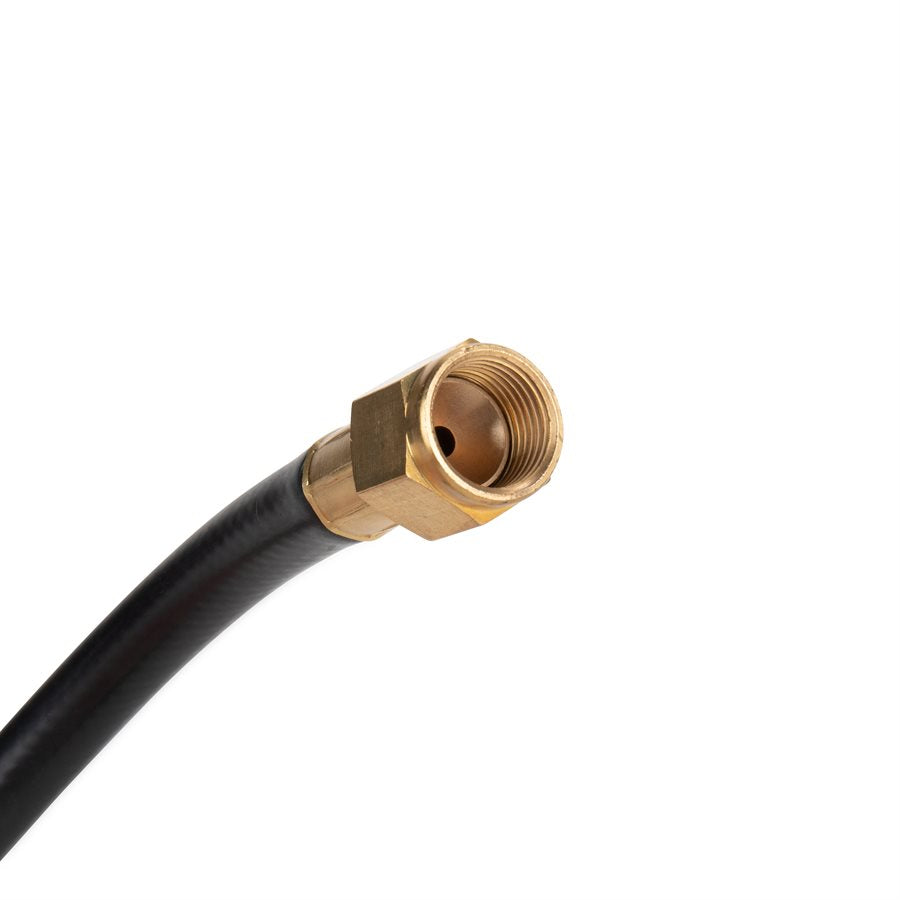 Camco 59913 Propane Hose - image 3