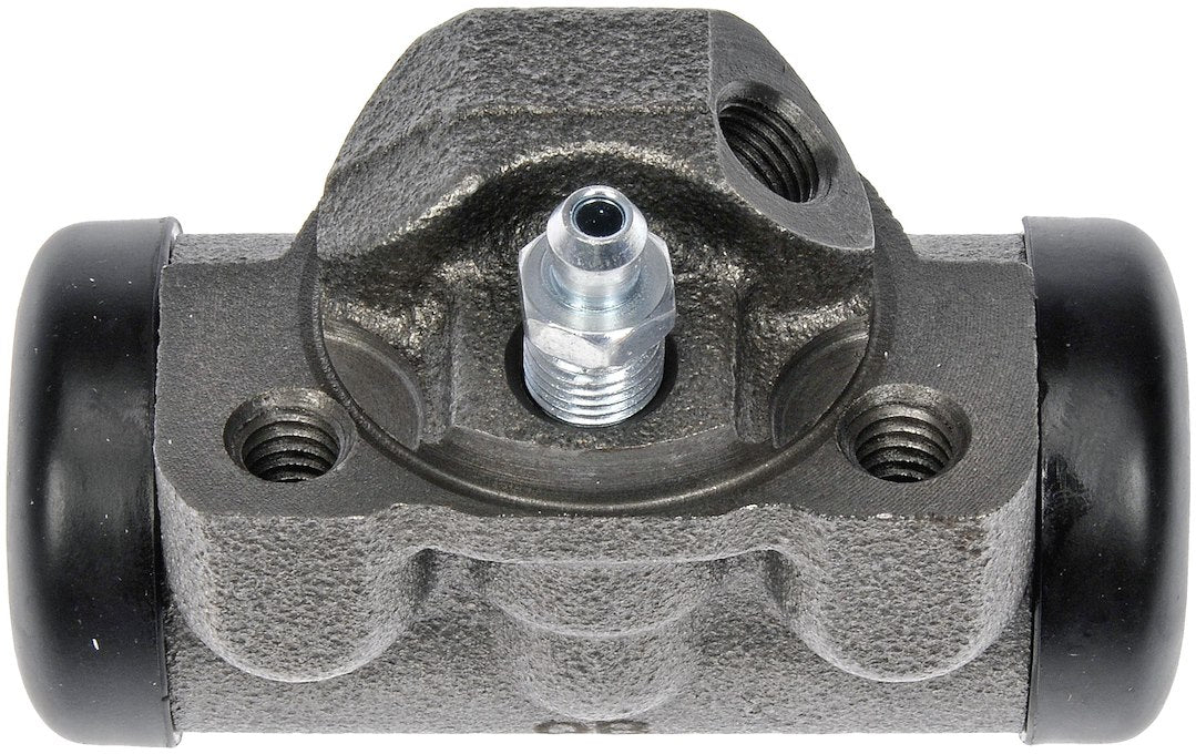 Dorman OE Solutions W57146 Wheel Cylinder - image 4