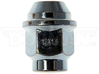 Dorman 6113151 AutoGrade 12x1.5 Chrome Lug Nut - image 4
