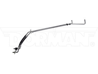Dorman 624952 40-Inch Transmission Oil Cooler Hose - image 1