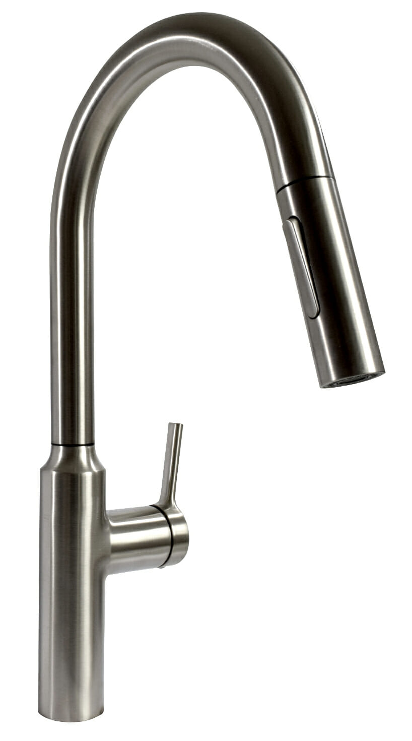Phoenix Products Pf231465 Faucet - image 2