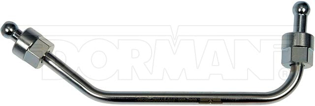 Dorman OE Solutions 904-966 High Pressure Fuel Injector Line - image 4