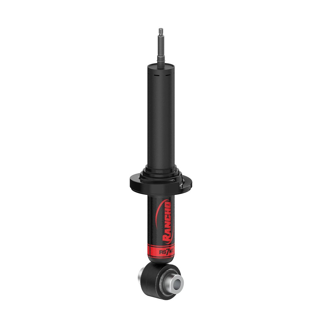 Rancho Rs77859 RS7MT Monotube Leveling Strut