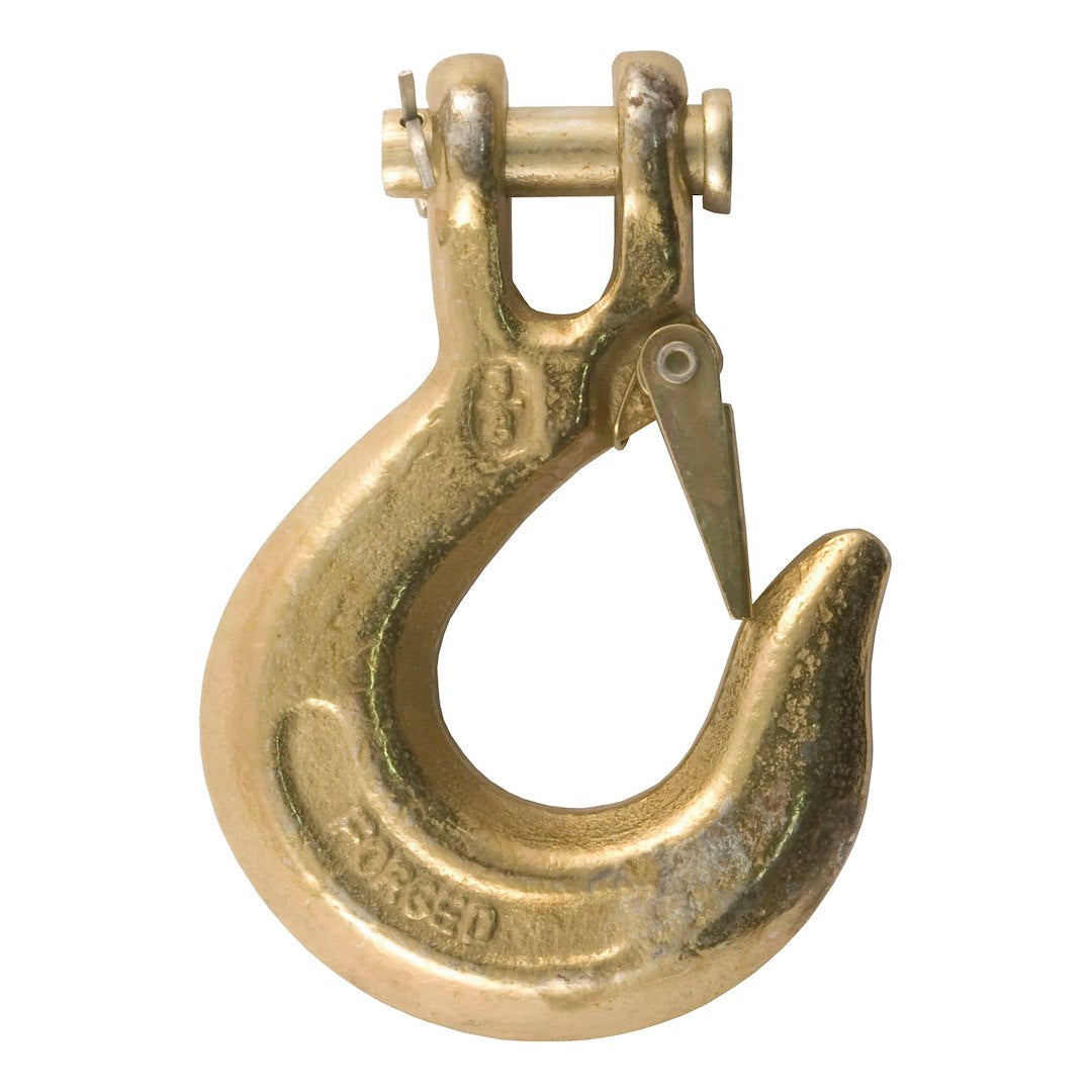 CURT Trailer Safety Chain Hook (81560)