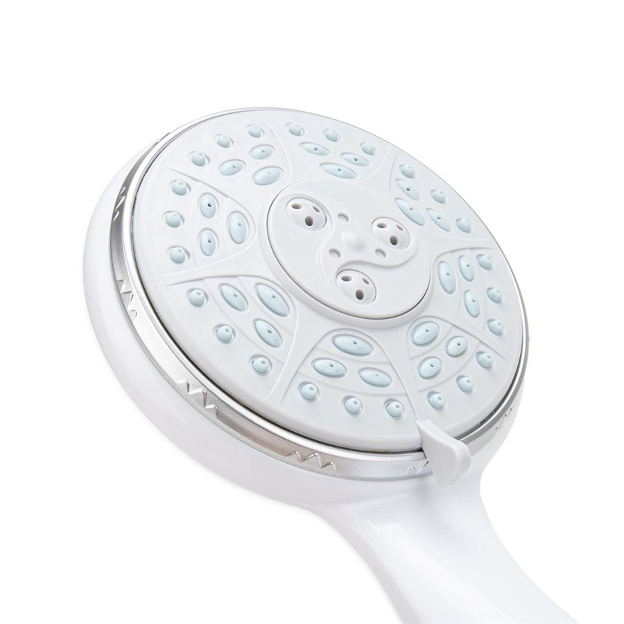 Camco 43711 Shower Head - image 2