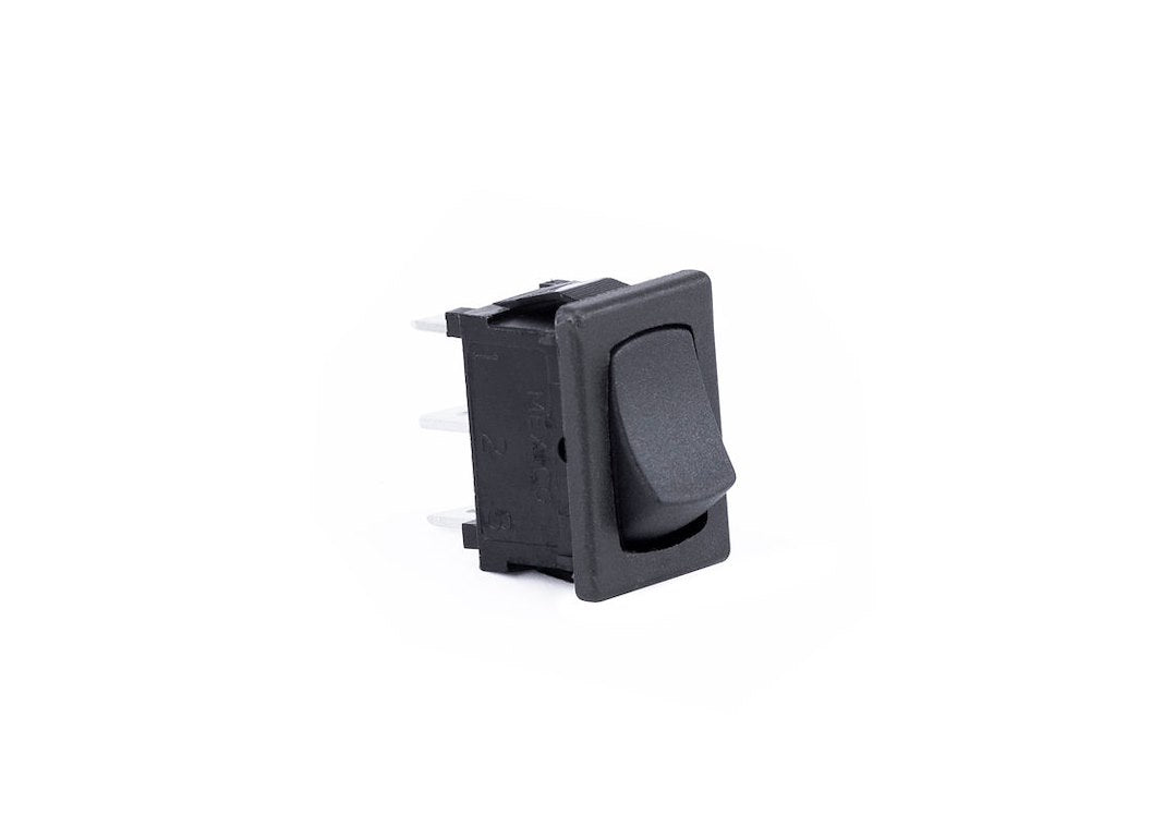 Sierra Marine Marine Series On-on Multi Purpose Switch (Rk40840)