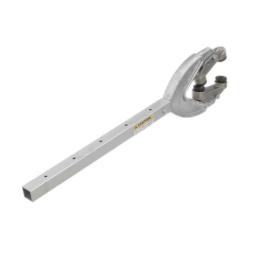 Attwood Marine Sp-421-Rb Transom Saver - image 4