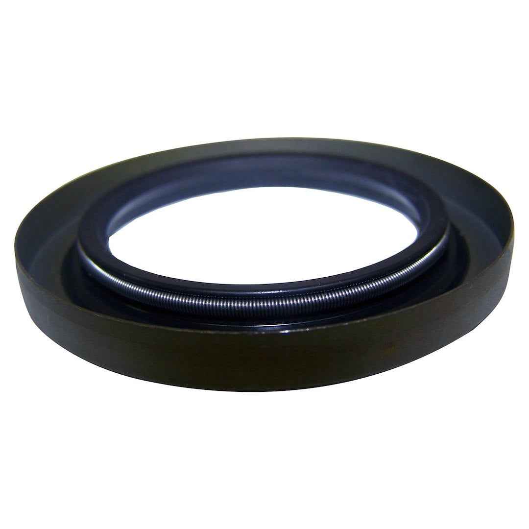 Crown Automotive J8121399 Axle Spindle Seal