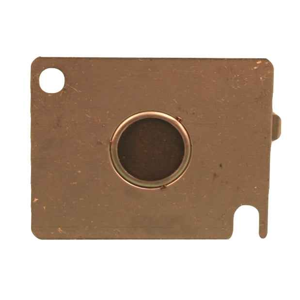 Suburban 230825 Furnace Limit Switch for P-40