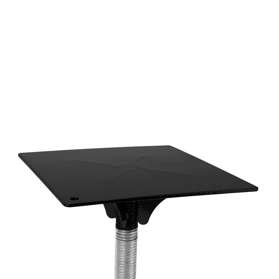 Camco 44531 Trailer Stabilizer Jack Stand - image 4