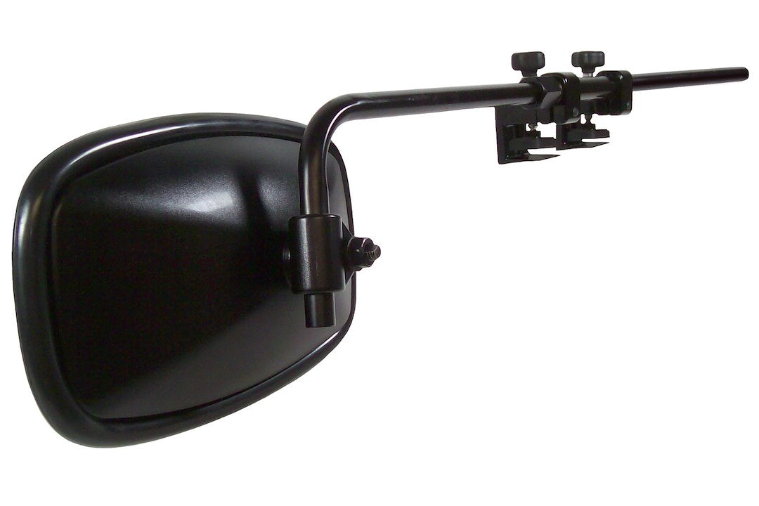 Cipa Usa 11980 Exterior Towing Mirror - image 3