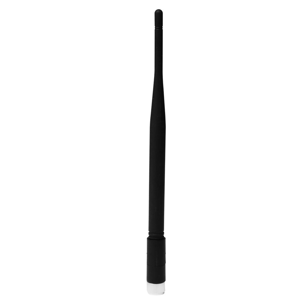 Ecco Ecante-5 Backup Camera Antenna