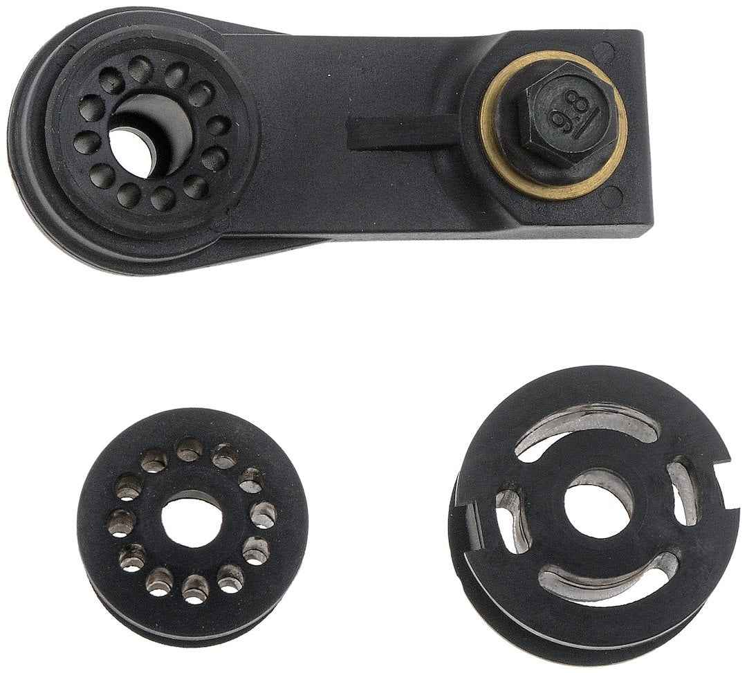 Dorman 14044 Manual Transmission Shift Cable Bushing