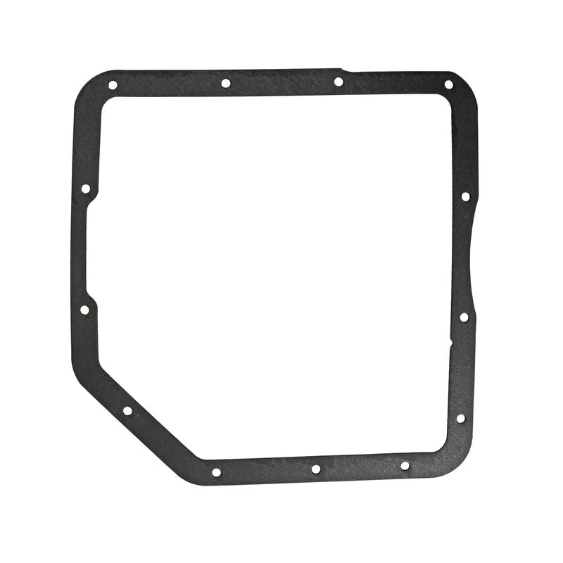 Fel-Pro Tos 18633 Automatic Transmission Pan Gasket Set