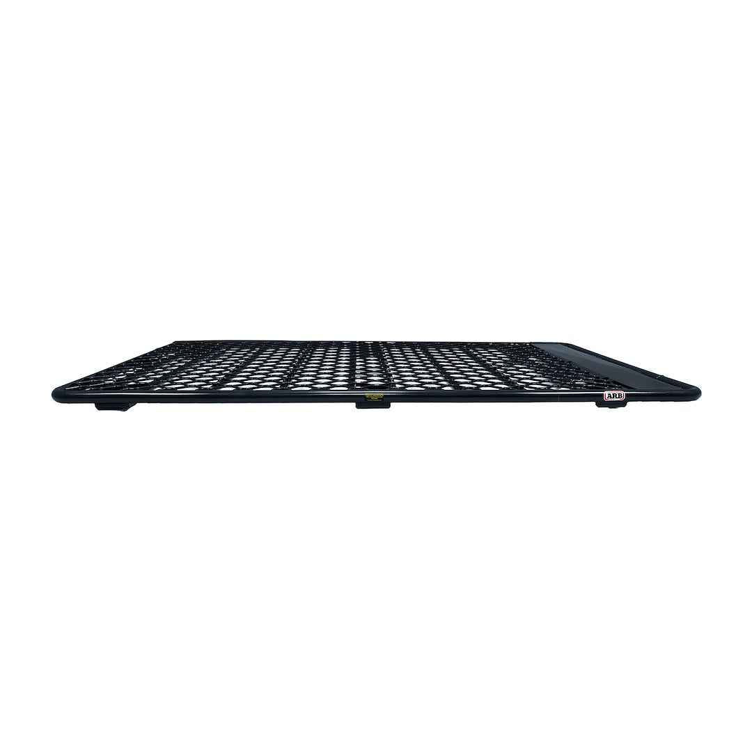 ARB 4913020M Roof Basket - Black