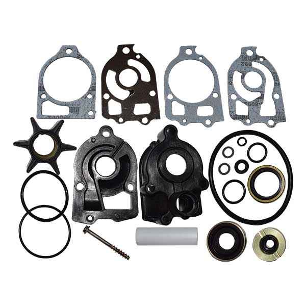 EMP 26-01800-B Water Pump Kit