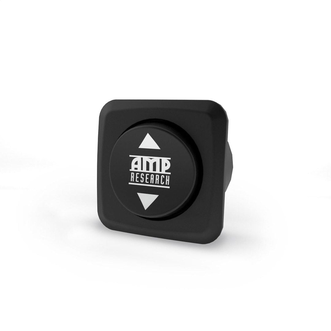 Amp Research 79105-01a Running Board Remote Control - image 1