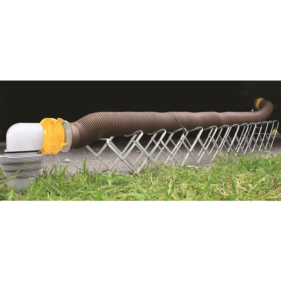 Camco 40351 Sewer Hose Support - image 3