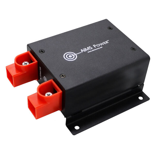 Aims Power Lfp12v100areg Voltage Regulator - image 1