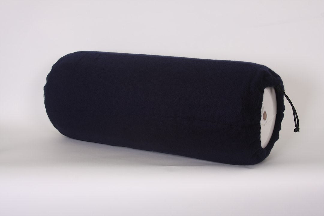 Master Fender Covers MFC-1BS Boat Fender Cover