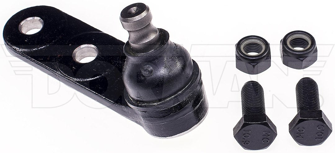 Dorman Chassis B9389pr Ball Joint - image 2