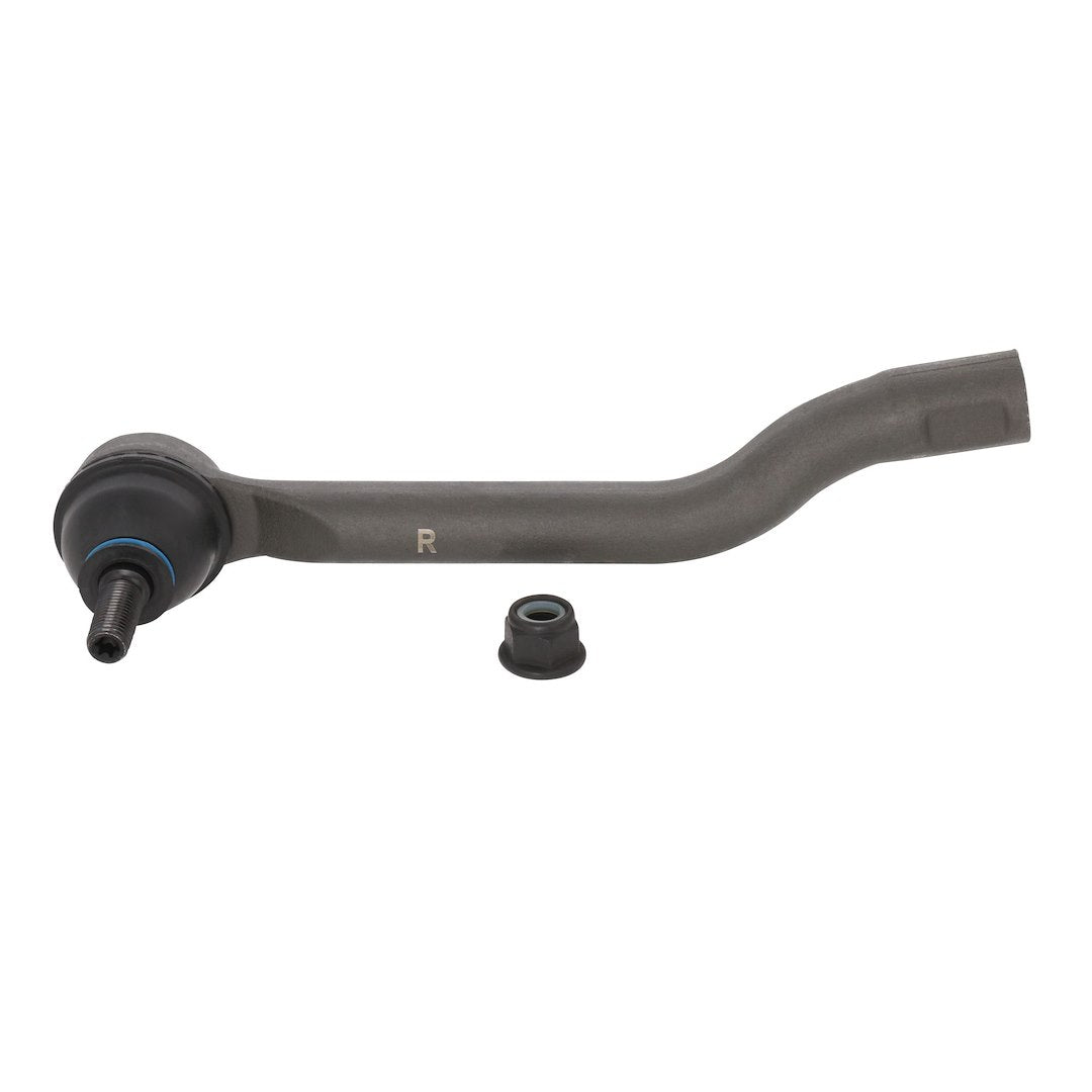Moog Chassis ES801220 OE Replacement Tie Rod End