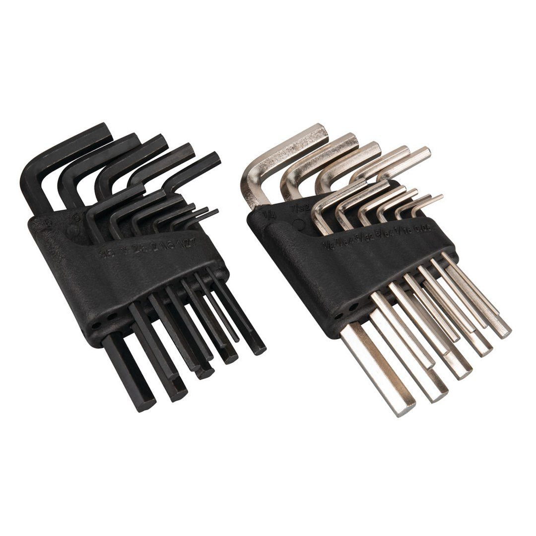 Performance Tool W1532 Tool Set - image 6