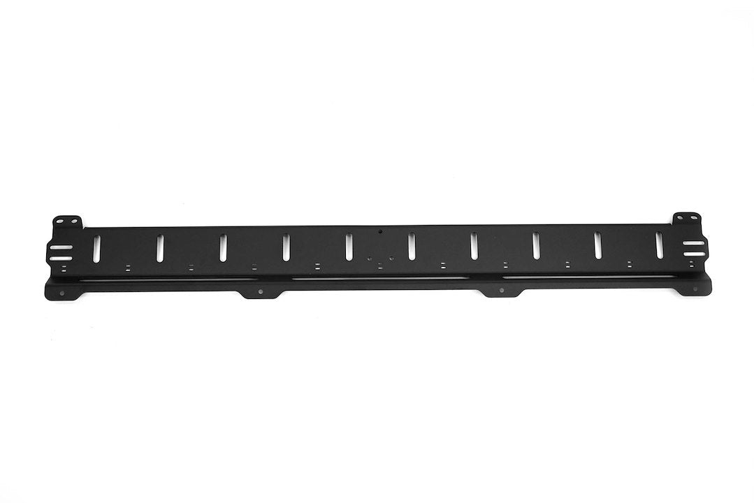 DV8 Offroad RRTT1-04L Tacoma Light-Bar Mount Kit