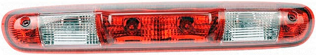 Dorman OE Solutions 923-247 Center High Mount Stop Light - image 1