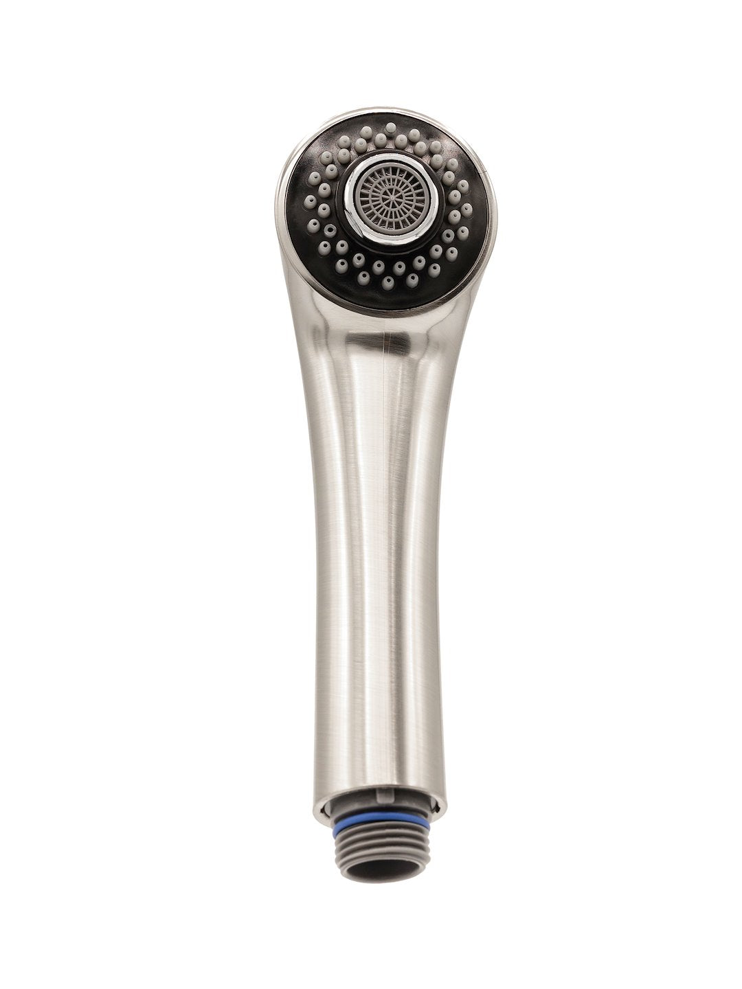 Dura Faucet Df-Rk850-Sn Faucet Sprayer - image 4