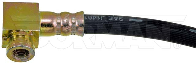 Dorman First Stop H380071 Brake Hose - 22 Inch - image 3