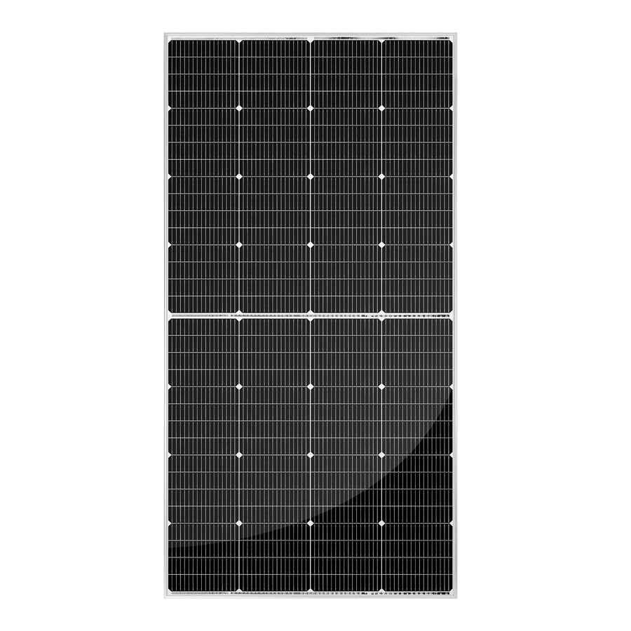 Rich Solar RS-M250P 250W Solar Panel