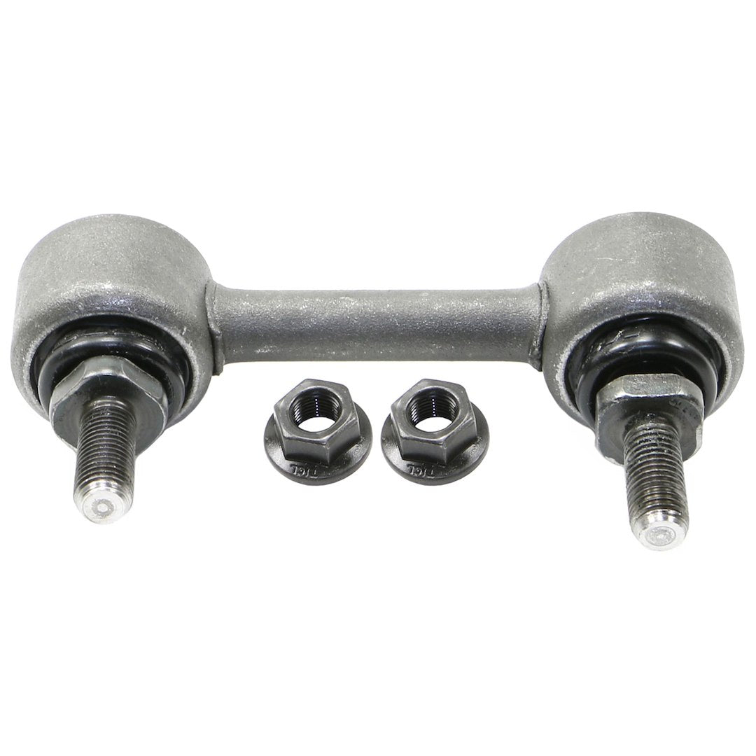 Moog Chassis K750023 Rear Stabilizer Bar Link Kit