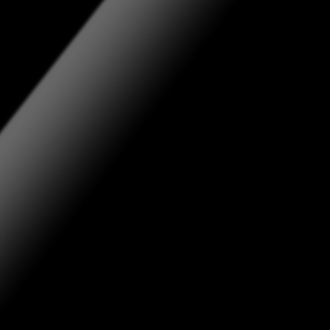 POR-15 45818 Gloss Black Aerosol Top Coat