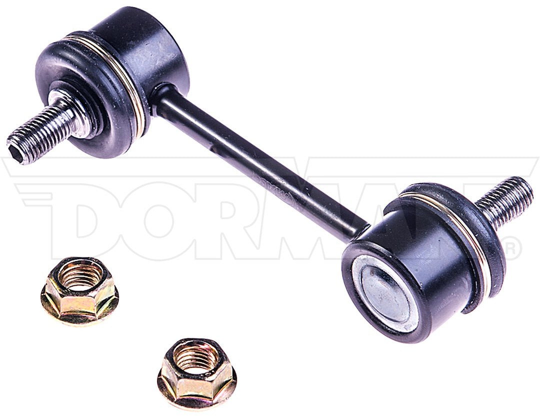 Dorman MAS Select Chassis Select Stabilizer Bar Link Kit SK9545 - image 2