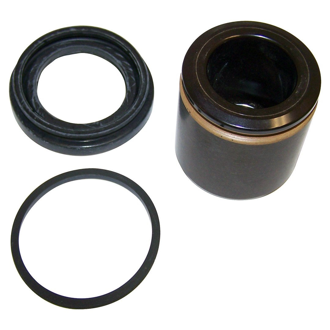 Crown Automotive 68003882AA Caliper Piston Kit - image 1