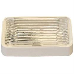 LaSalle Bristol Porch Light (Gsam4017) – Length (In): 5-3/4 Inch