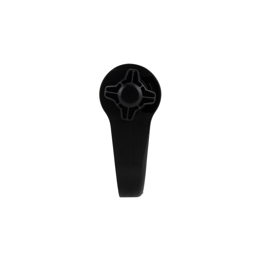 Camco Paper Towel Holder (57115) – Material: Plastic
