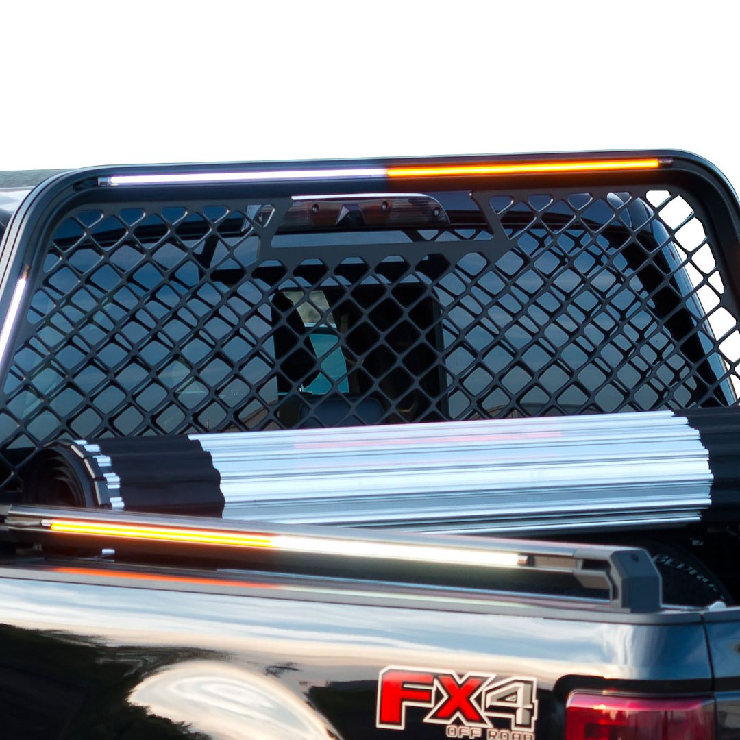 Putco WORK BLADE™ 36 Inch Light Bar 93009-36