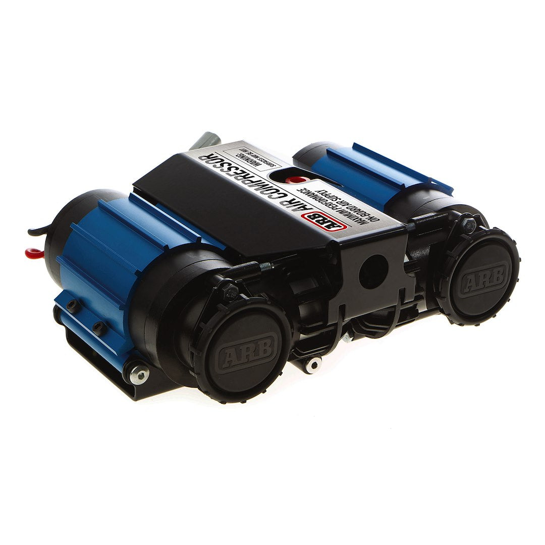 ARB Air Compressor CKMTA12 - image 1