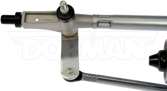 Dorman 602-057as Windshield Wiper Transmission Assembly - image 2