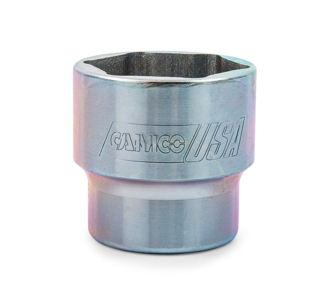 Camco 09951 Socket - image 2