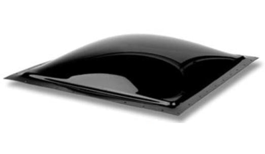 Specialty Recreation Slg2222s Skylight