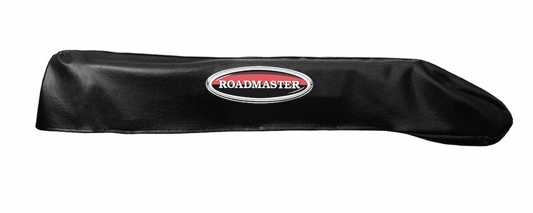 Roadmaster 052-3 Storage Bag