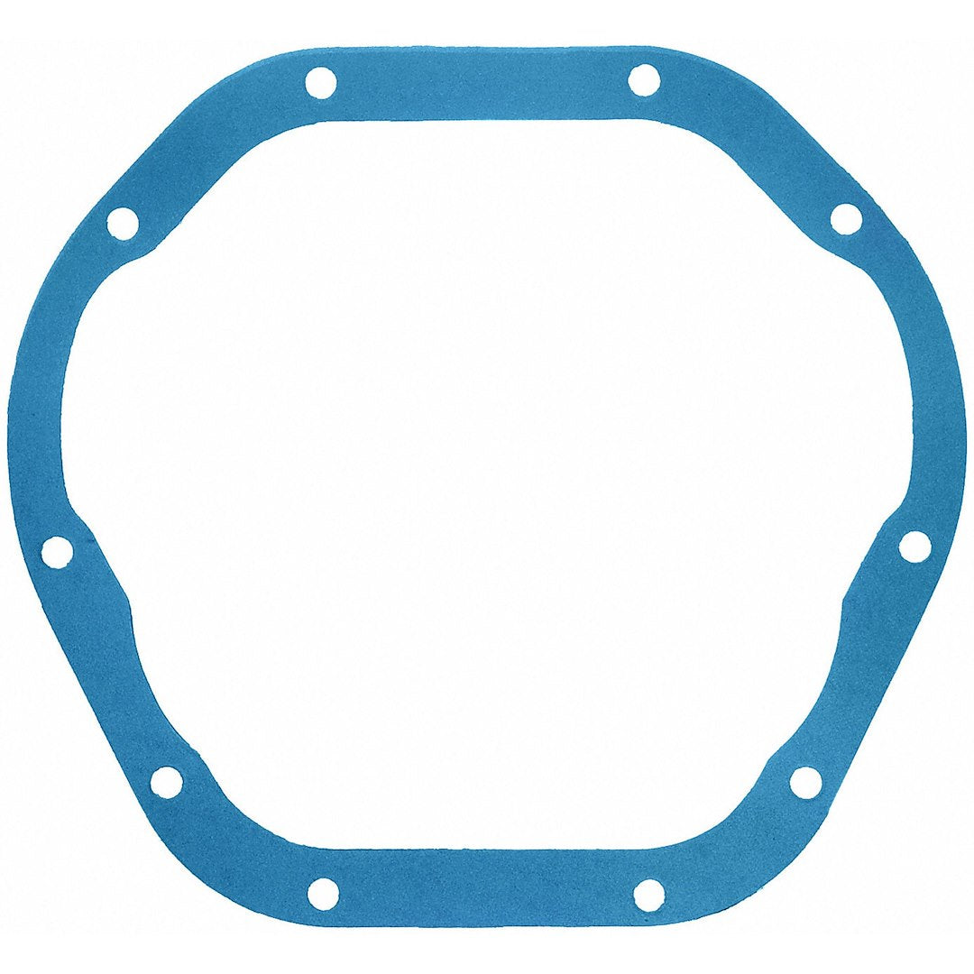 Fel-Pro Rds 6629 Rear Differential Cover Gasket