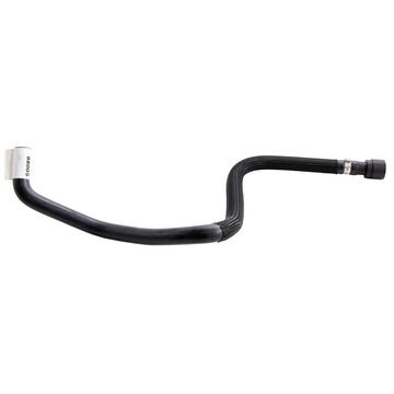 Dayco Products Inc 88005 Heater Hose - image 1