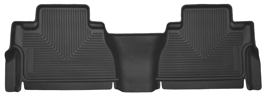 Husky Liner 53821 Floor Liner - image 1