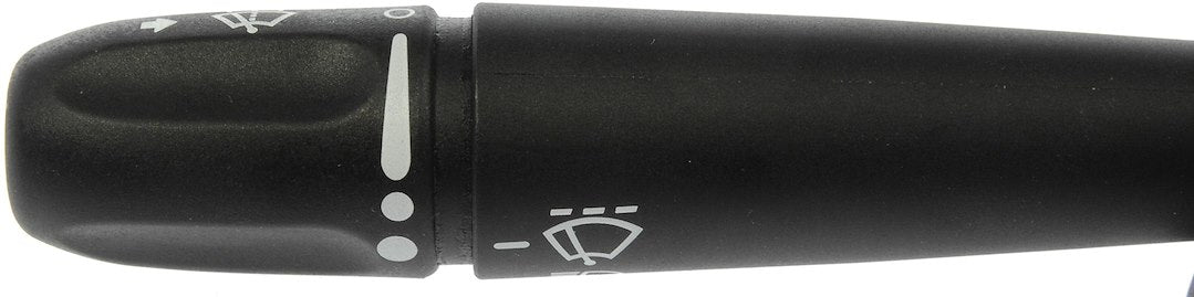 Dorman 2330848 Multifunction Turn Signal and Beam Switch - image 4