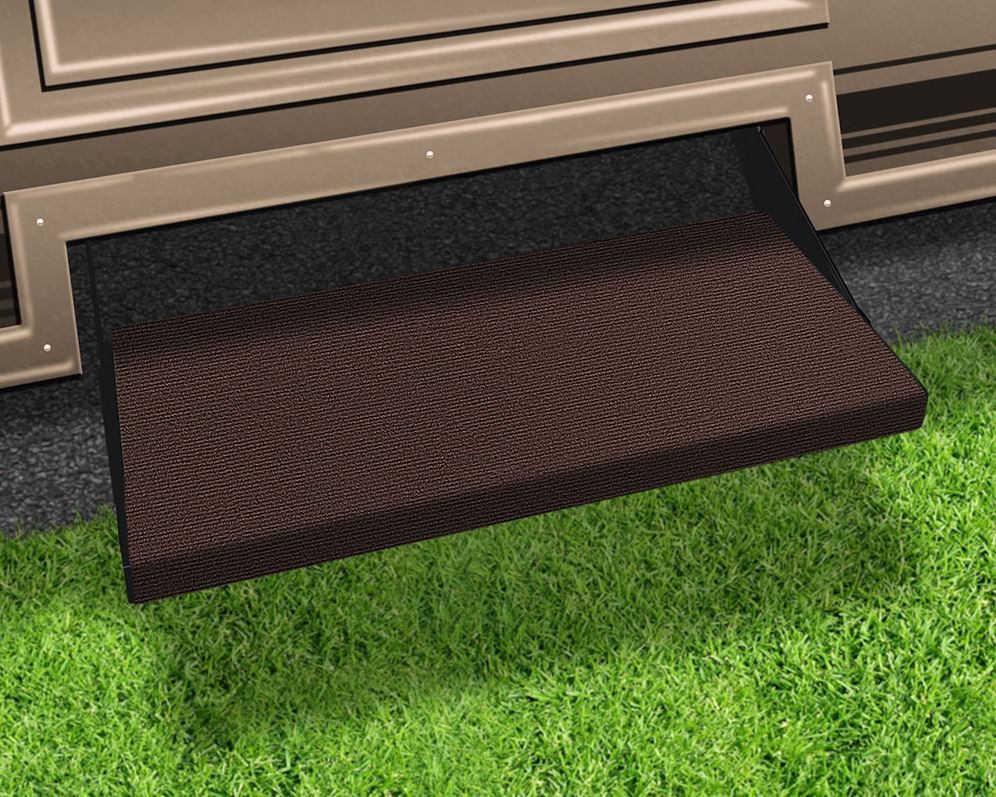 Prestofit 2-0355 Entry Step Rug - image 1