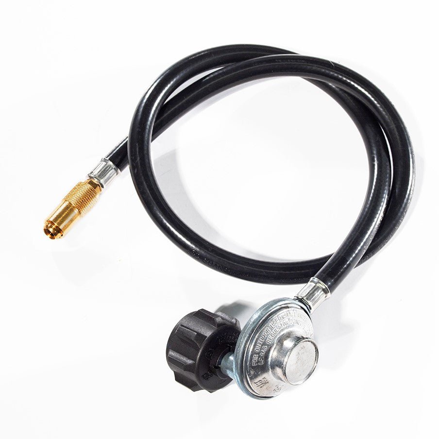 Blackstone 5471 Propane Hose - image 1